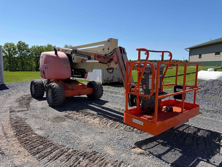 2007-jlg-450aj-image-6