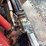 2018-takeuchi-tl6r-image-13