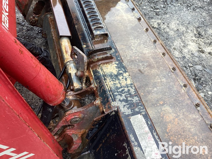 2018-takeuchi-tl6r-image-13