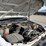 2009-chevrolet-colorado-image-8