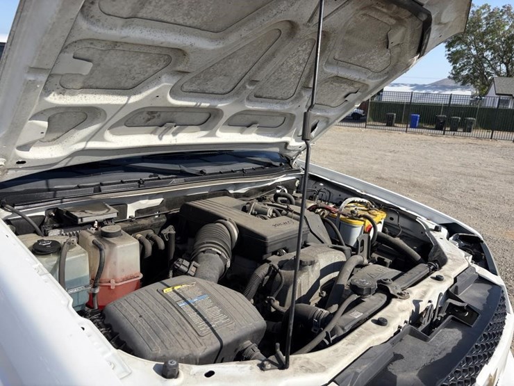 2009-chevrolet-colorado-image-8