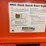 #4016-•-gasclip-technologies-mgc-dock-image-5