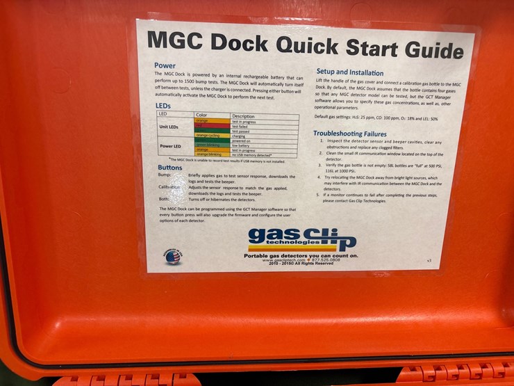 #4016-•-gasclip-technologies-mgc-dock-image-5