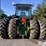 1980-john-deere-2-image-6