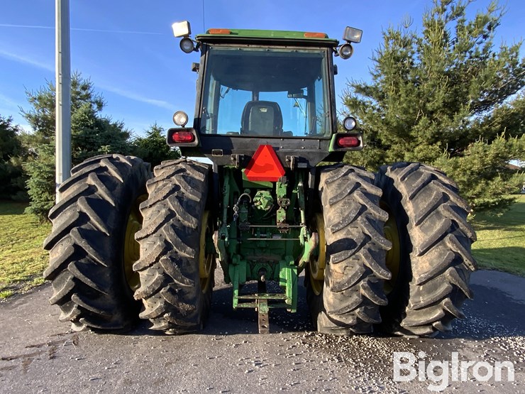 1980-john-deere-2-image-6