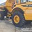 2023-volvo-a25g-image-14