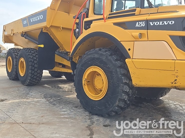 2023-volvo-a25g-image-14