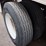 2015-utility-3000r-image-22