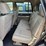 2008-ford-expedition-xlt-image-6