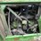 john-deere-6200-image-18