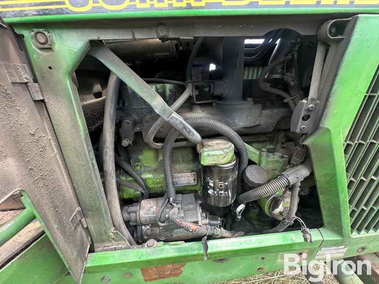 john-deere-6200-image-18