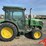 2017-john-deere-5090gn-image-6