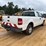 2005-ford-f150-image-4