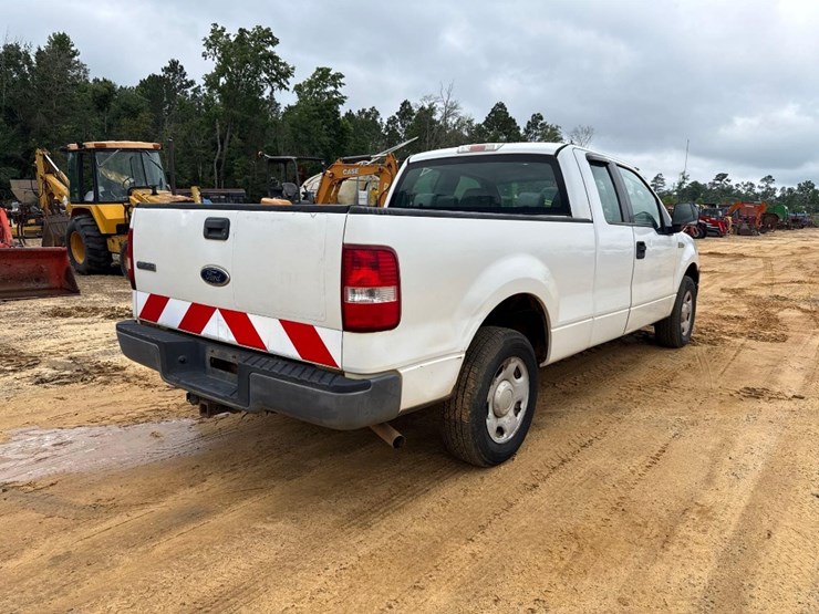 2005-ford-f150-image-4