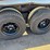 1992-mack-rd690sx-image-15