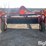 2017-new-holland-313-image-6