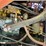 1993-volvo-xpeditor-image-6