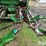 john-deere-1293-image-10
