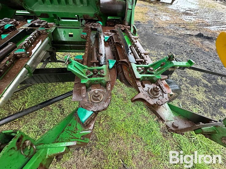 john-deere-1293-image-10