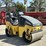 2019-bomag-bw120-image-2