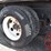 2002-ford-f750-image-31