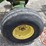 1979-john-deere-4440-image-25