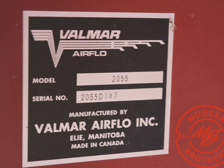valmar-2055-image-14