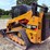 2018-cat-259-skid-steer-image-3