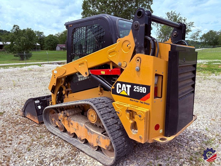 2018-cat-259-skid-steer-image-3
