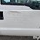 2005-ford-f450-xl-image-12