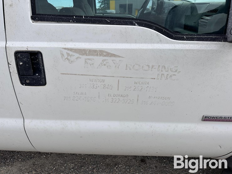 2005-ford-f450-xl-image-12