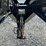 2025-c-&-w-trailers-dual-t/a-flatbed-gooseneck-trailer-image-35