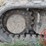 2020-caterpillar-305.5e2-cr-image-29