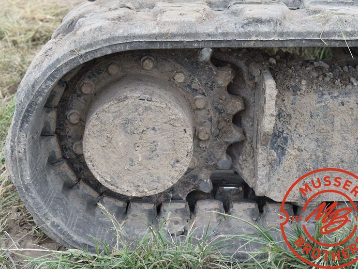 2020-caterpillar-305.5e2-cr-image-29