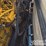2023-deere-260e-image-44
