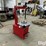 2025-massey-ferguson-730-image-3