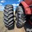 1998-case-ih-8930-image-18