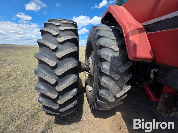 1998-case-ih-8930-image-18