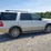 2010-ford-expedition-image-10