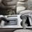 2008-ford-escape-hybrid-image-17