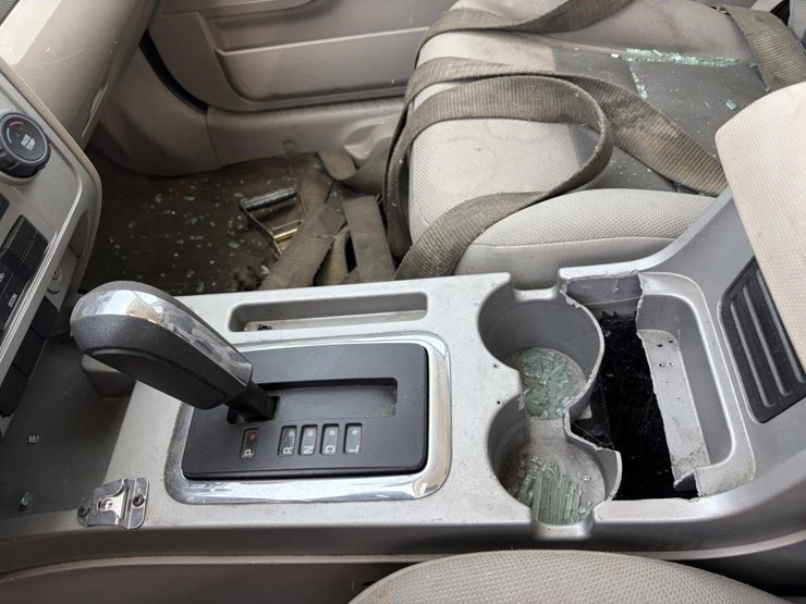 2008-ford-escape-hybrid-image-17