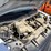 2004-chevrolet-express-2500-image-16