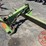 john-deere-115-image-2