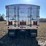 1996-freightliner-fl80-image-6