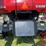 2022-case-ih-9250-image-115