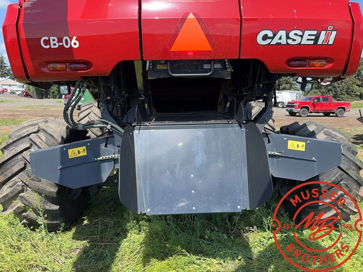 2022-case-ih-9250-image-115