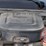 2013-chevrolet-3500-image-25