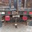 2006-ford-f450-xl-image-11