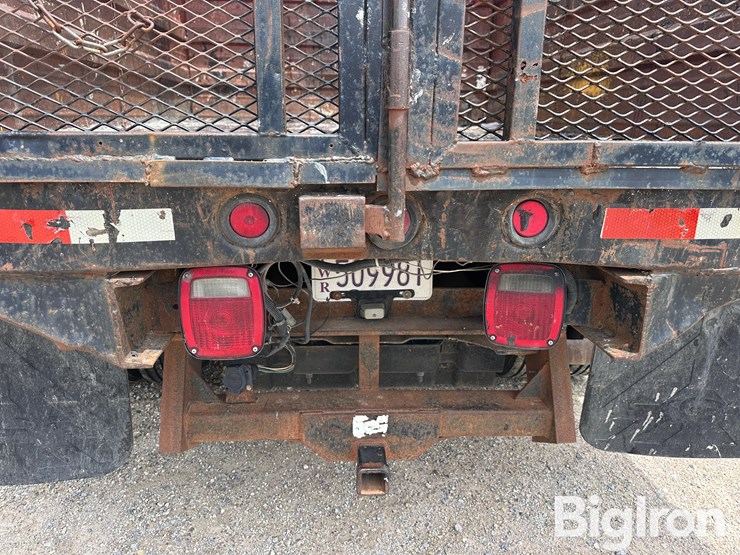 2006-ford-f450-xl-image-11