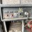 1986-kenworth-t600-image-12